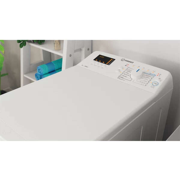 https://www.gsmpcshop.rs/images/products/big/56314.png
