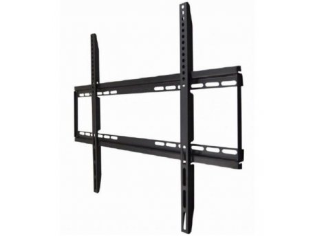 https://www.gsmpcshop.rs/images/products/big/56383.jpg