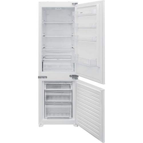 https://www.gsmpcshop.rs/images/products/big/56484.jpg