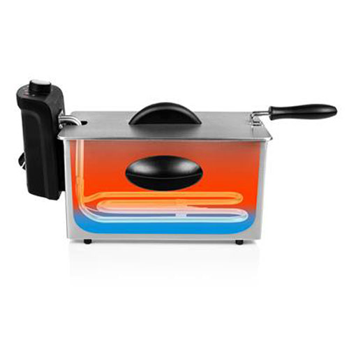 https://www.gsmpcshop.rs/images/products/big/56526.jpg
