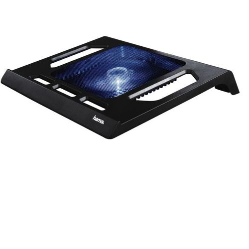 https://www.gsmpcshop.rs/images/products/big/56654.jpg