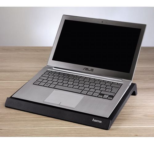 https://www.gsmpcshop.rs/images/products/big/56655.jpg