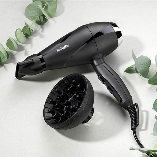 https://www.gsmpcshop.rs/images/products/big/56871.jpg