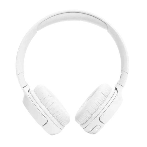 https://www.gsmpcshop.rs/images/products/big/56918.jpg