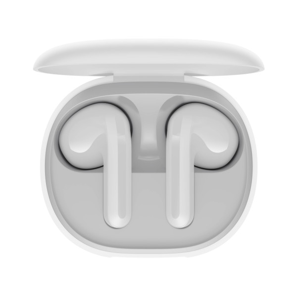 XIAOMI slušalice Redmi Buds 4 Lite bežične BT/bubice/bela