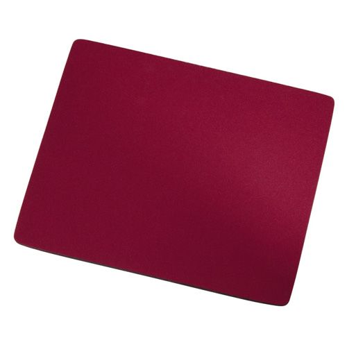 https://www.gsmpcshop.rs/images/products/big/5776.jpg