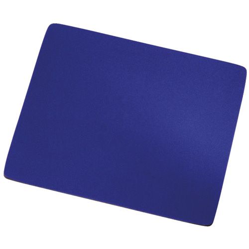 https://www.gsmpcshop.rs/images/products/big/5777.jpg