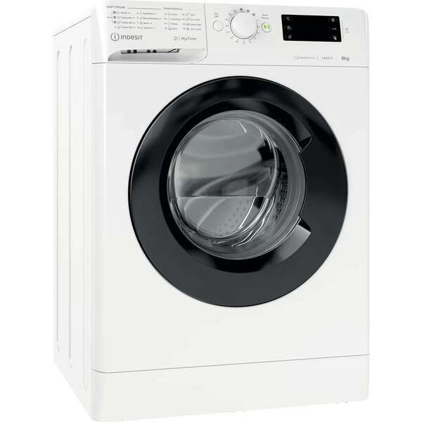 https://www.gsmpcshop.rs/images/products/big/57784.png
