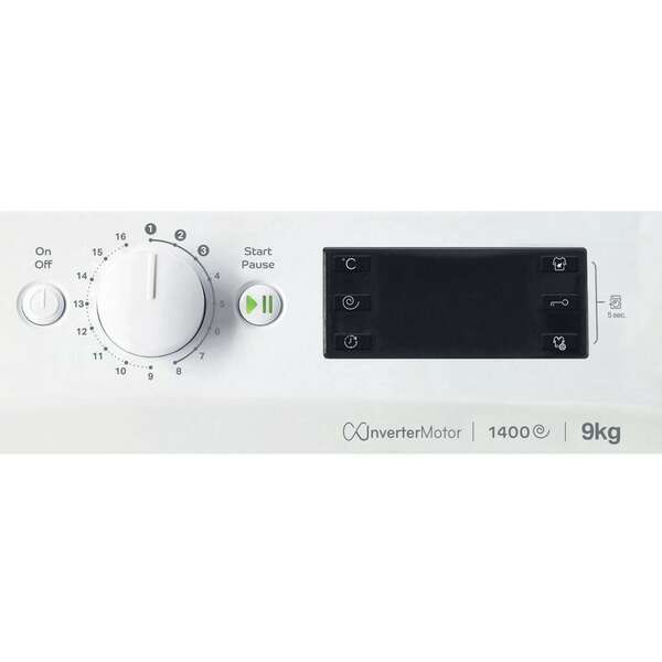 https://www.gsmpcshop.rs/images/products/big/57787.png