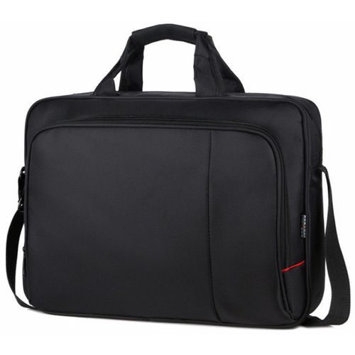 https://www.gsmpcshop.rs/images/products/big/57812.jpg