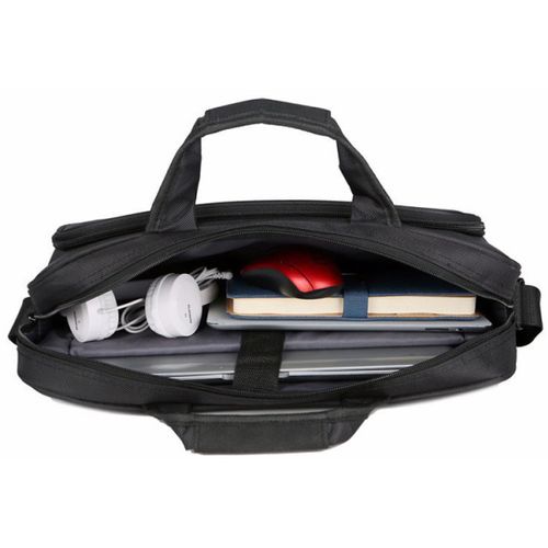 https://www.gsmpcshop.rs/images/products/big/57813.jpg