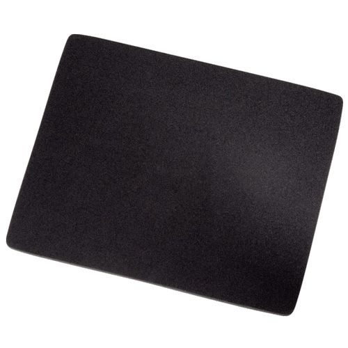 https://www.gsmpcshop.rs/images/products/big/5785.jpg