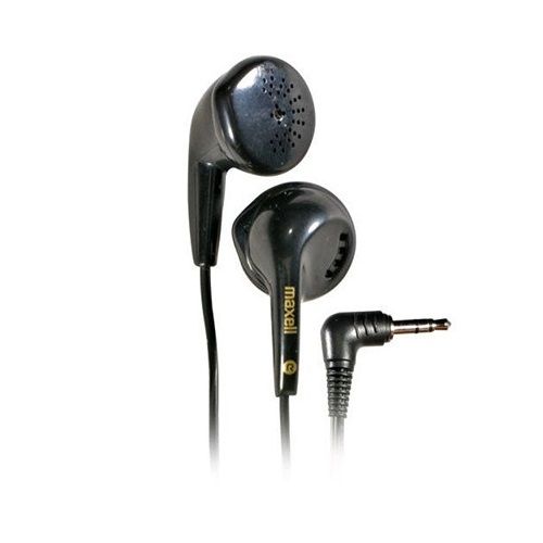 https://www.gsmpcshop.rs/images/products/big/5802.jpg