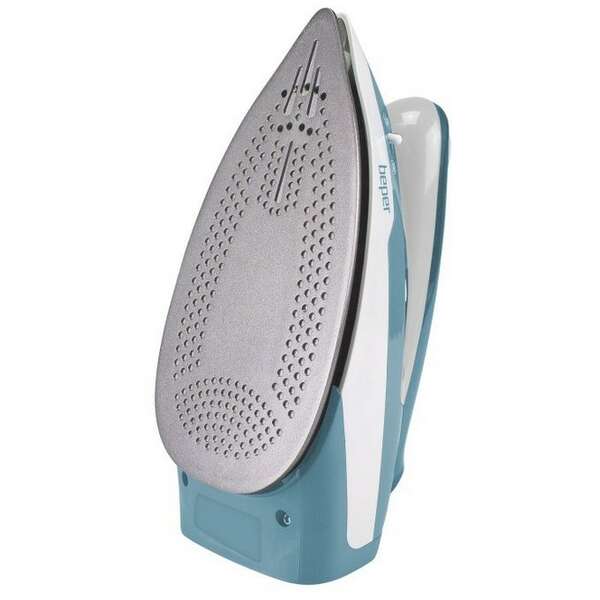 https://www.gsmpcshop.rs/images/products/big/58109.png