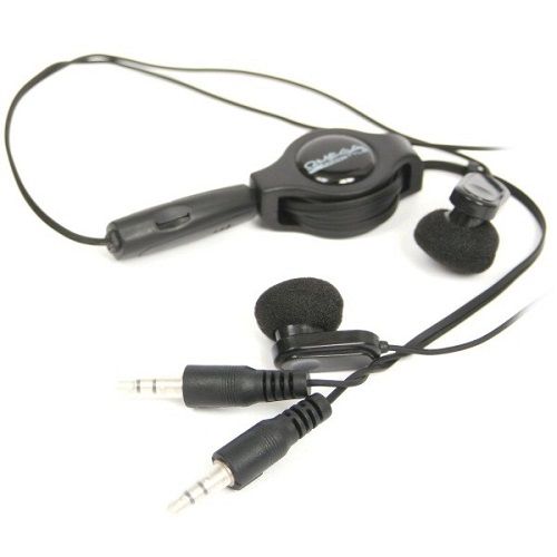 https://www.gsmpcshop.rs/images/products/big/5815.jpg