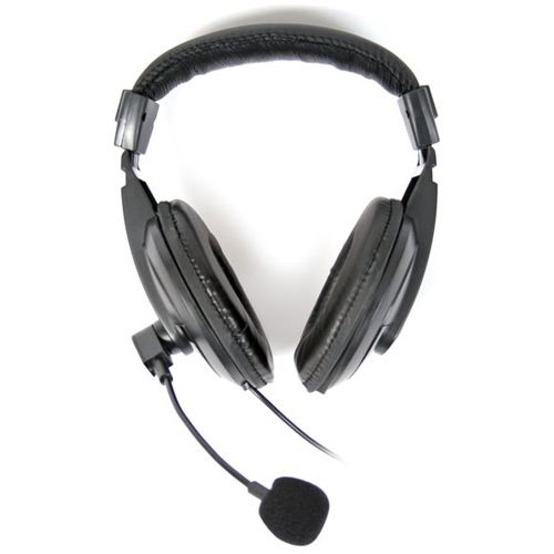 OMEGA SLUSALICE FH7500 (ODC)