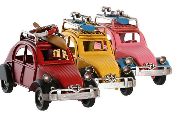 https://www.gsmpcshop.rs/images/products/big/58372.jpg