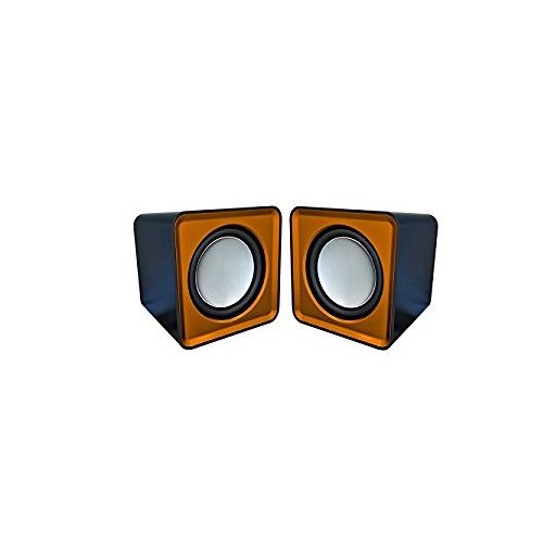 https://www.gsmpcshop.rs/images/products/big/5857.jpg