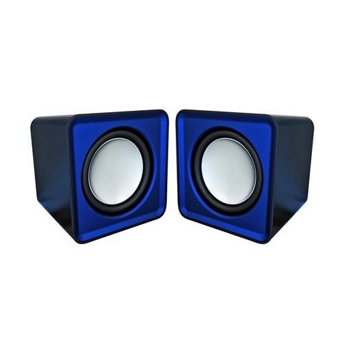 https://www.gsmpcshop.rs/images/products/big/5858.jpg