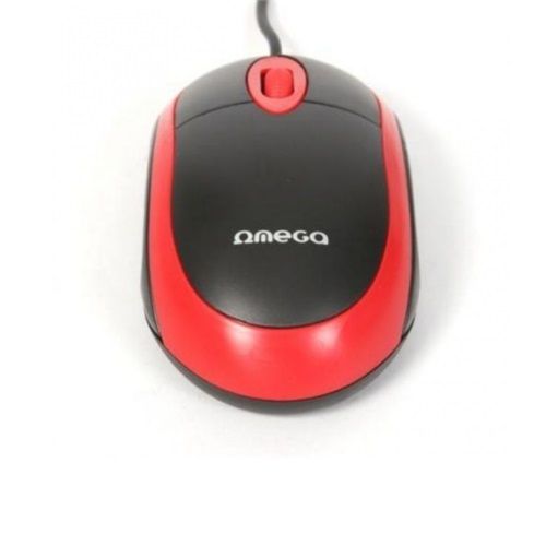 https://www.gsmpcshop.rs/images/products/big/5870.jpg