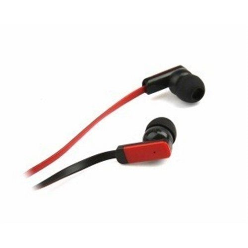 https://www.gsmpcshop.rs/images/products/big/5893.jpg