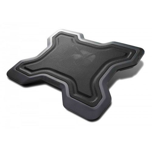 https://www.gsmpcshop.rs/images/products/big/5900.jpg
