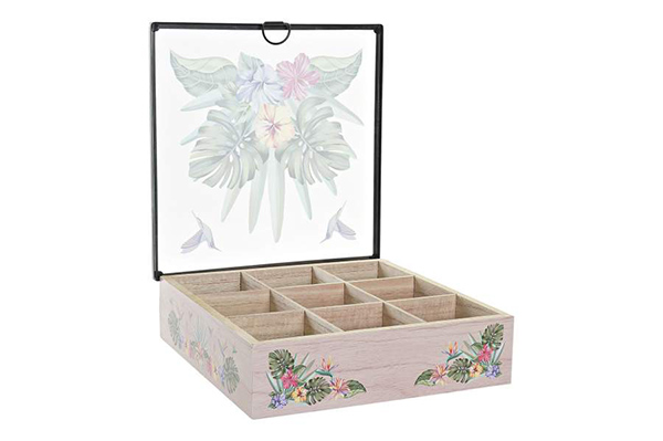 https://www.gsmpcshop.rs/images/products/big/59025.jpg