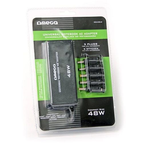 https://www.gsmpcshop.rs/images/products/big/5908.jpg