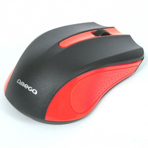 https://www.gsmpcshop.rs/images/products/big/5912.jpg