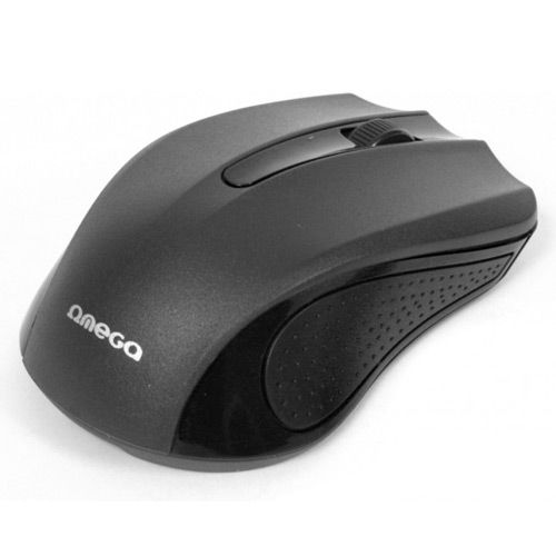 https://www.gsmpcshop.rs/images/products/big/5913.jpg