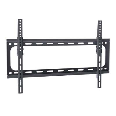 https://www.gsmpcshop.rs/images/products/big/59196.jpg