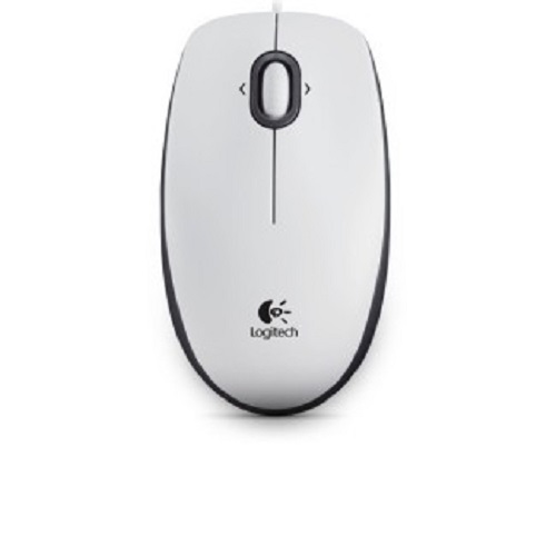 https://www.gsmpcshop.rs/images/products/big/5945.jpg