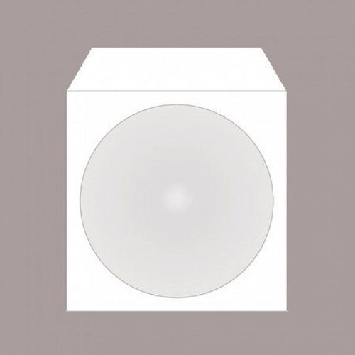 https://www.gsmpcshop.rs/images/products/big/5958.jpg