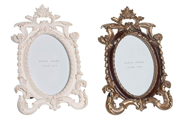 https://www.gsmpcshop.rs/images/products/big/60399.jpg