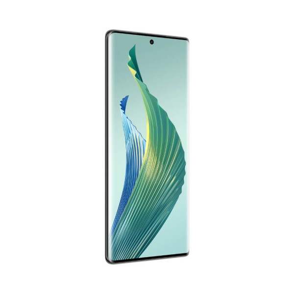 HONOR Magic5 Lite 5G 8GB/256GB/crna