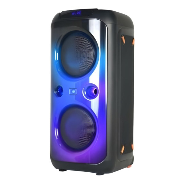 https://www.gsmpcshop.rs/images/products/big/60606.jpg