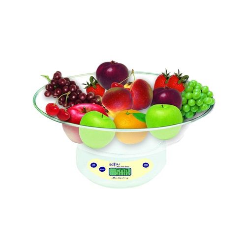 https://www.gsmpcshop.rs/images/products/big/6068.jpg