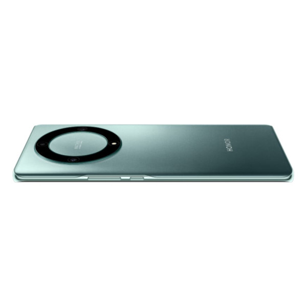 https://www.gsmpcshop.rs/images/products/big/60789.jpg