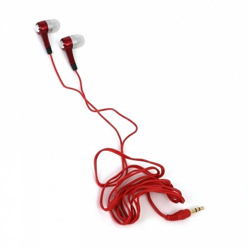https://www.gsmpcshop.rs/images/products/big/6099.jpg
