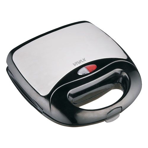 https://www.gsmpcshop.rs/images/products/big/6153.jpg