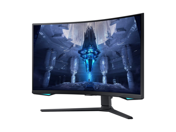 https://www.gsmpcshop.rs/images/products/big/62234.jpg