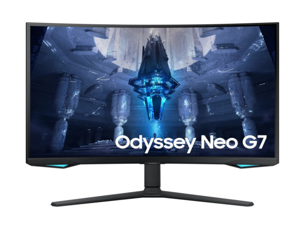 https://www.gsmpcshop.rs/images/products/big/62235.jpg