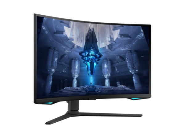 https://www.gsmpcshop.rs/images/products/big/62236.png