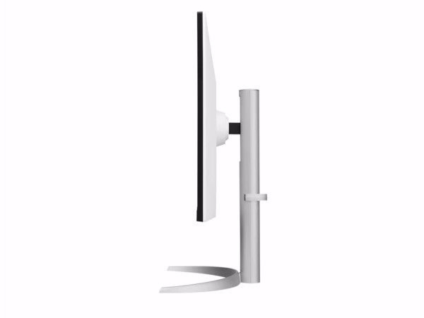 https://www.gsmpcshop.rs/images/products/big/62275.jpg