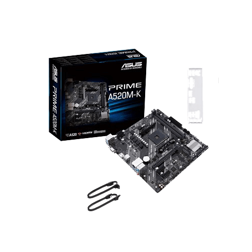 https://www.gsmpcshop.rs/images/products/big/62397.png
