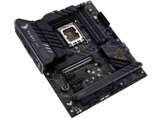 https://www.gsmpcshop.rs/images/products/big/62709.jpg