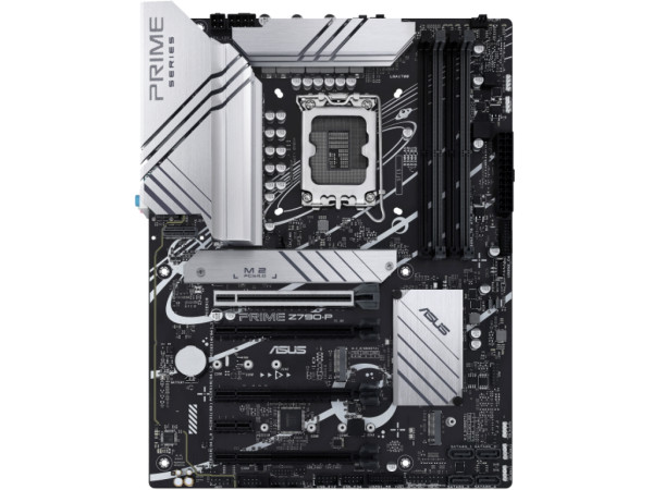 Matična ploča ASUS PRIME Z790-P1700' ( 'PRIME Z790-P' ) 