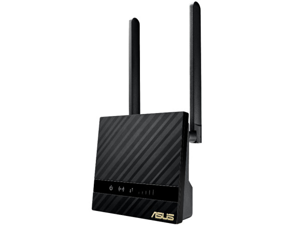 https://www.gsmpcshop.rs/images/products/big/62726.jpg