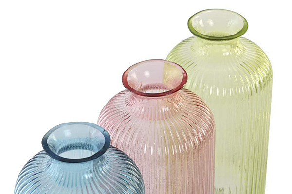 https://www.gsmpcshop.rs/images/products/big/62977.jpg