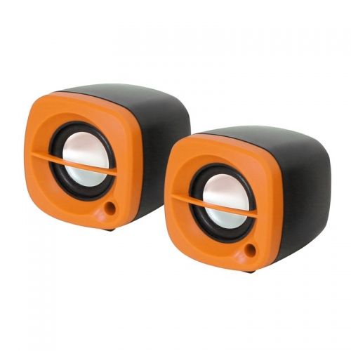 https://www.gsmpcshop.rs/images/products/big/6301.jpg